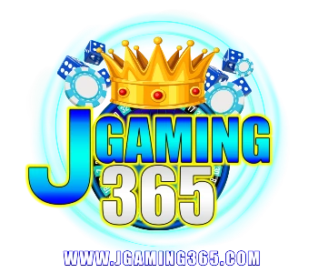 Jgaming365 เข้าสู่ระบบ | แก้ล็อกอินและป้องกันบัญชี